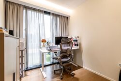Parc Esta (D14), Apartment #603253291